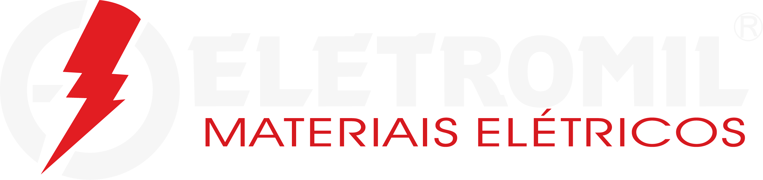 Eletromil - Materiais Elétricos
